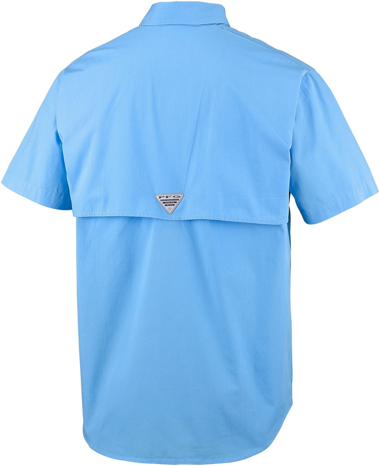 Columbia Sportswear Men's Bonehead Shirt                                                                                         - view number 2