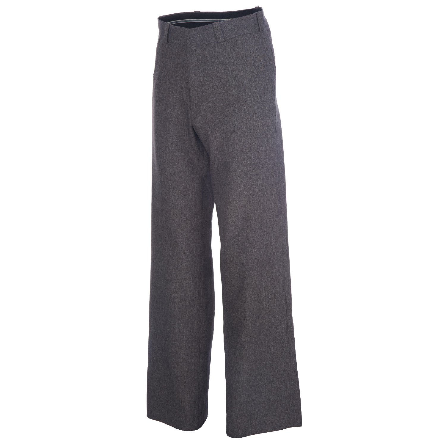 Umpire Pants  Official Finders