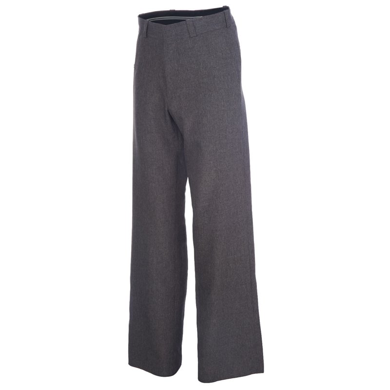 Rawlings Men's Umpi… - image