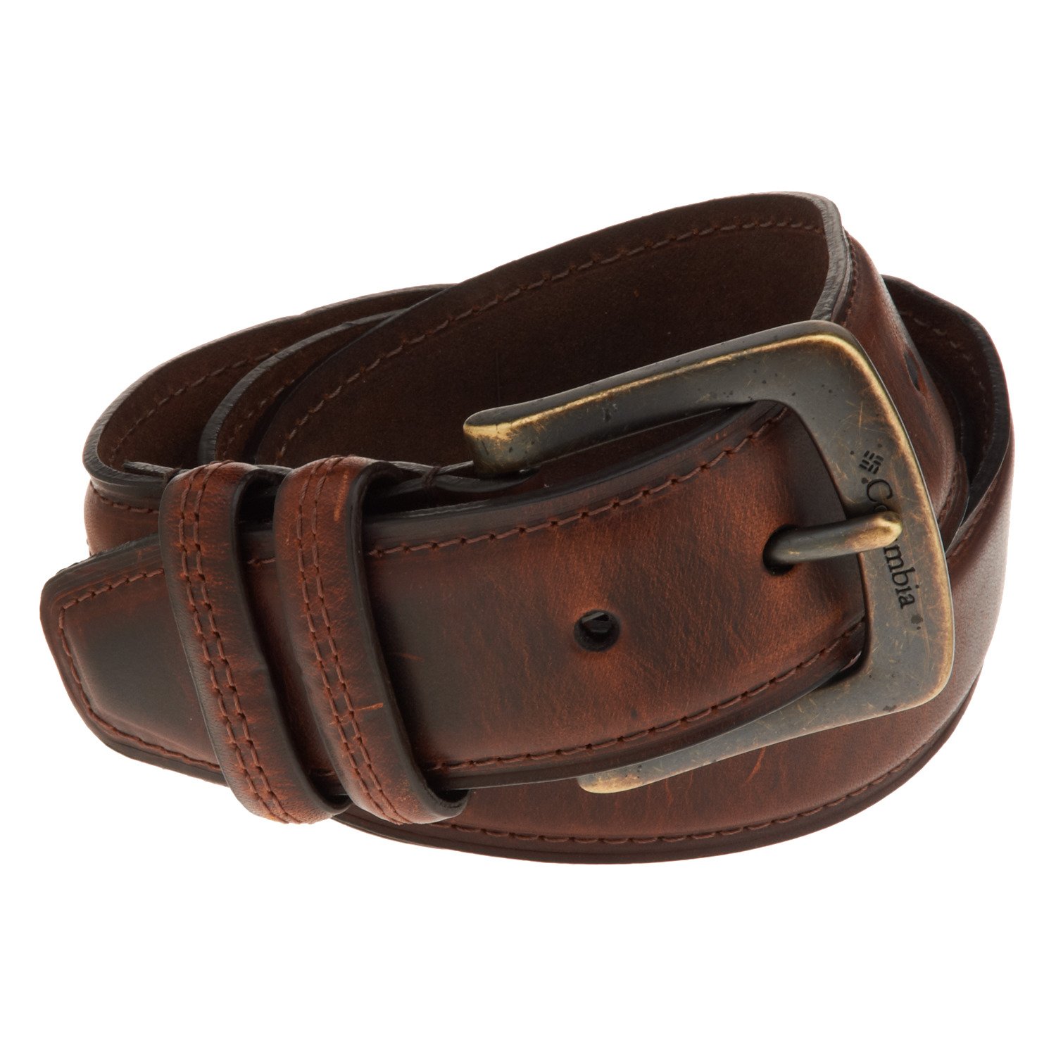 Columbia Sportswear Men's Belt