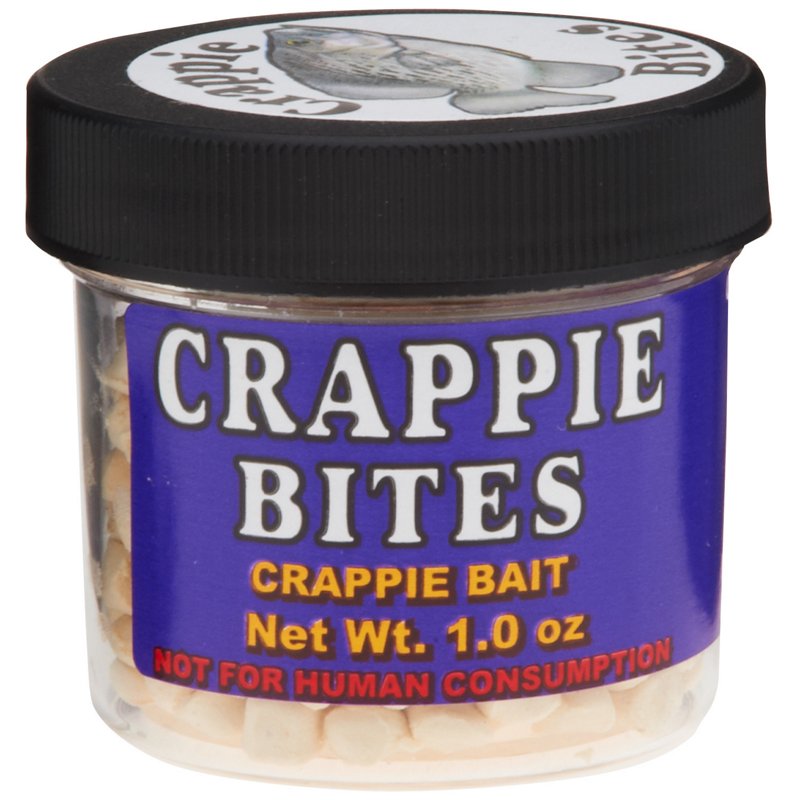 Magic Bait Crappie … - image