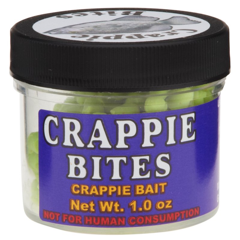 Magic Bait Crappie … - image