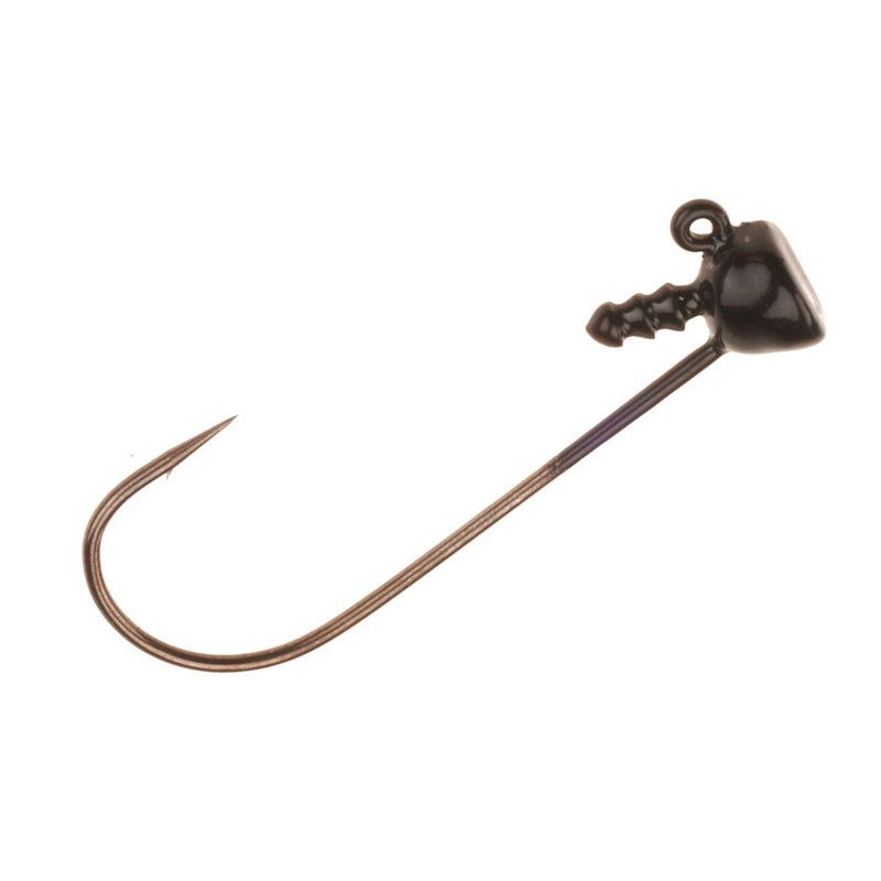 Buckeye Lures Spot … - image