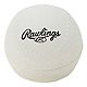 Rawlings Sponge Rubber Baseball - view number 1 image