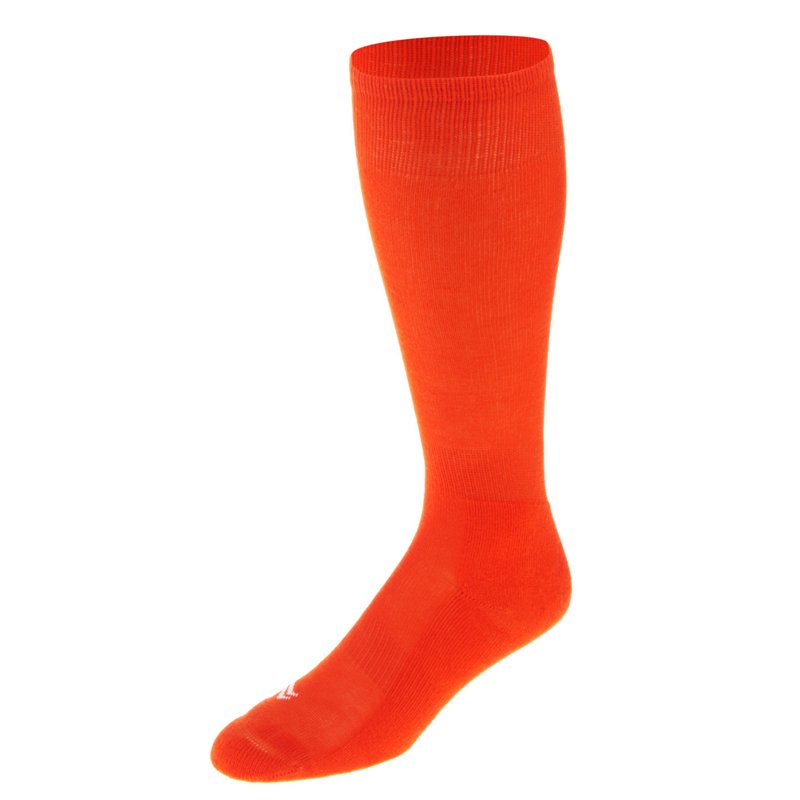 Sof Sole Team Perfo… - image