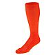 Sof Sole Team Performance Adults' Baseball Socks Medium 2 Pack                                                                   - view number 1 selected