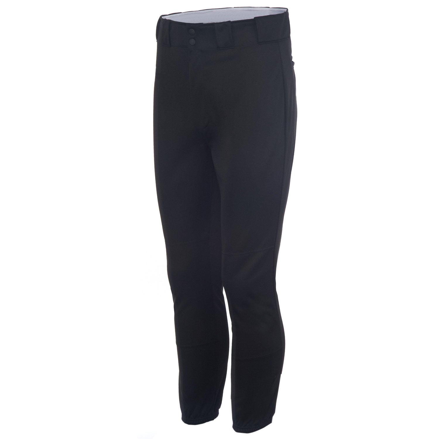 Rawlings Women's Yoga Style Softball Pants