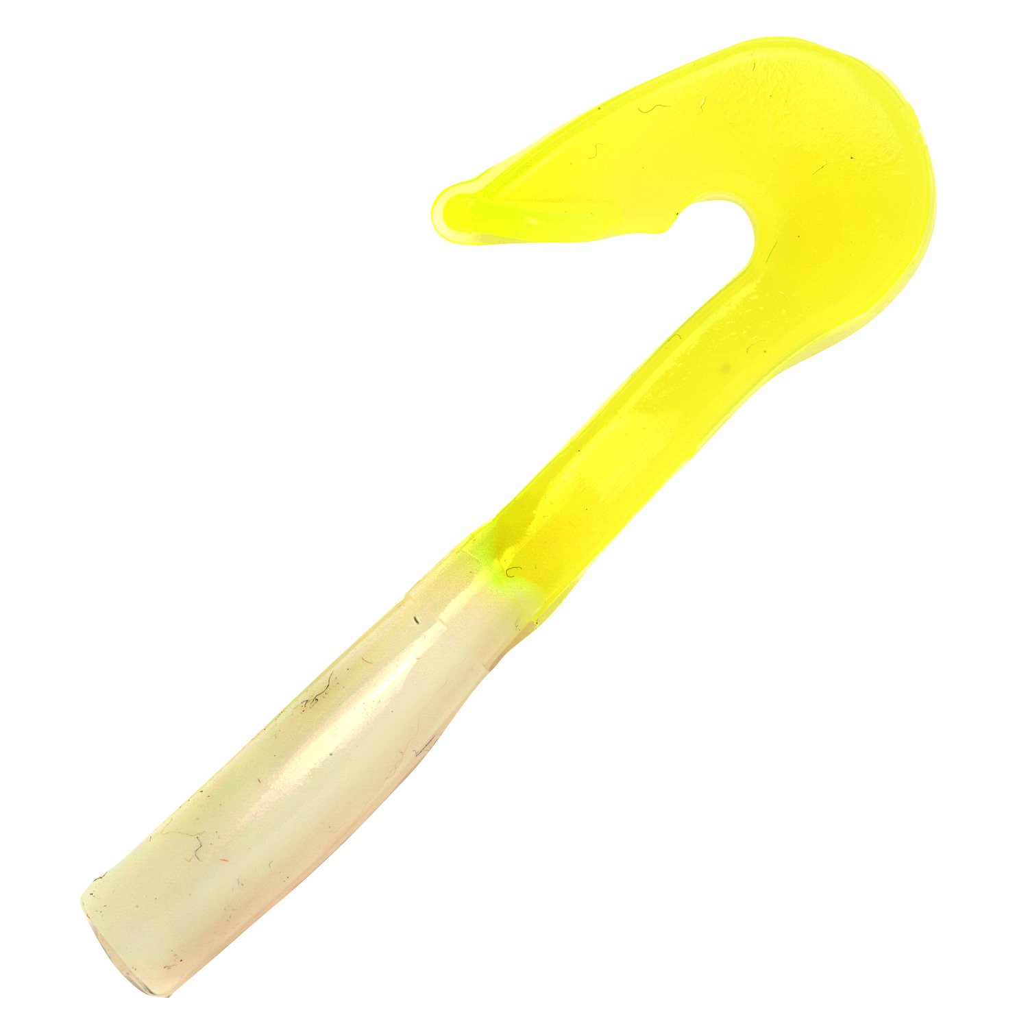 Gene Larew Bobby Garland 2-1/2" Stroll'R Soft Baits 12-Pack                                                                      - view number 1