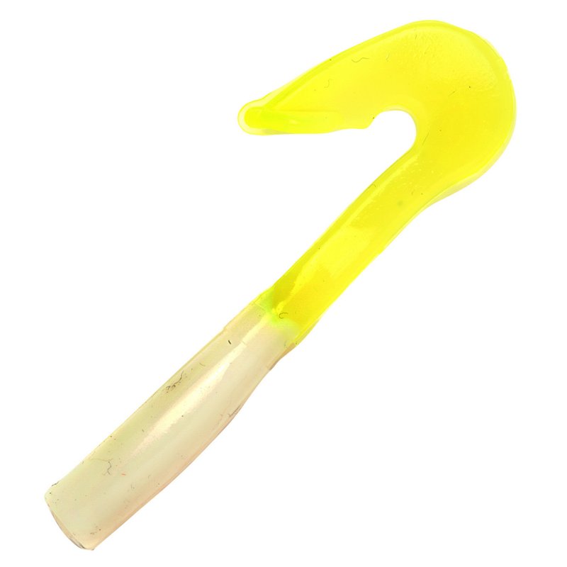 Gene Larew Bobby Ga… - image