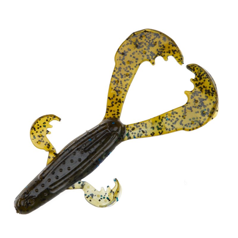 Strike King Rage Ta…