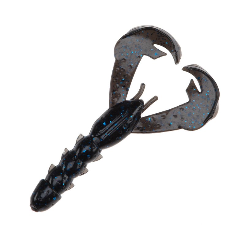 Strike King Rage Ta… - image