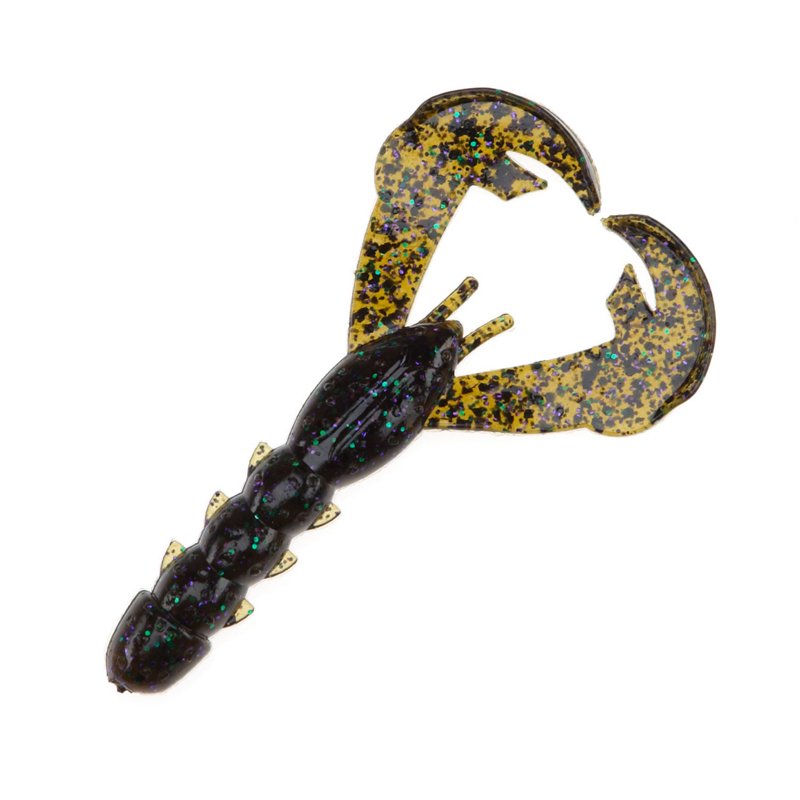 Strike King Rage Ta… - image