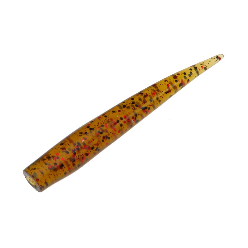 MirrolureÂ® Lil Joh… - image