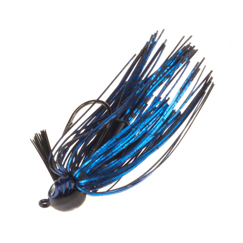 Strike King Premier… - image