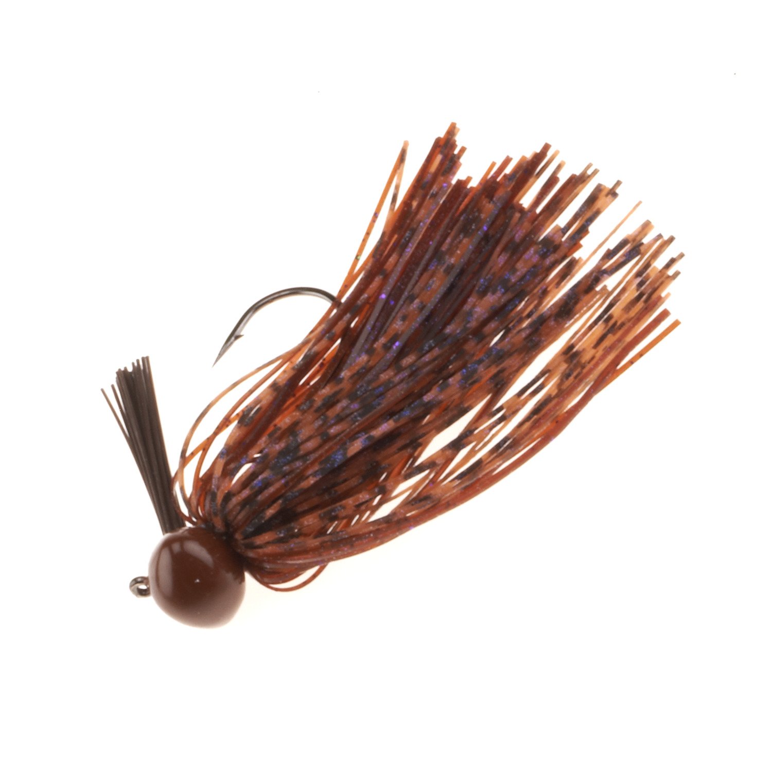 Strike King Tour Grade 1/2 oz. Football Jig