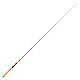 Falcon HD 6'6" Freshwater/Saltwater Casting Rod                                                                                  - view number 1 selected