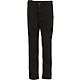 Rawlings Kids' Flare Relaxed-Fit Medium-Weight Baseball Pant                                                                     - view number 1 image