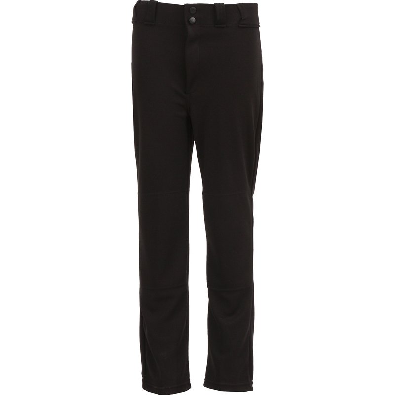 Rawlings Kids' Flar… - image