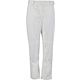 Rawlings Kids' Flare Relaxed-Fit Medium-Weight Baseball Pant                                                                     - view number 1 selected