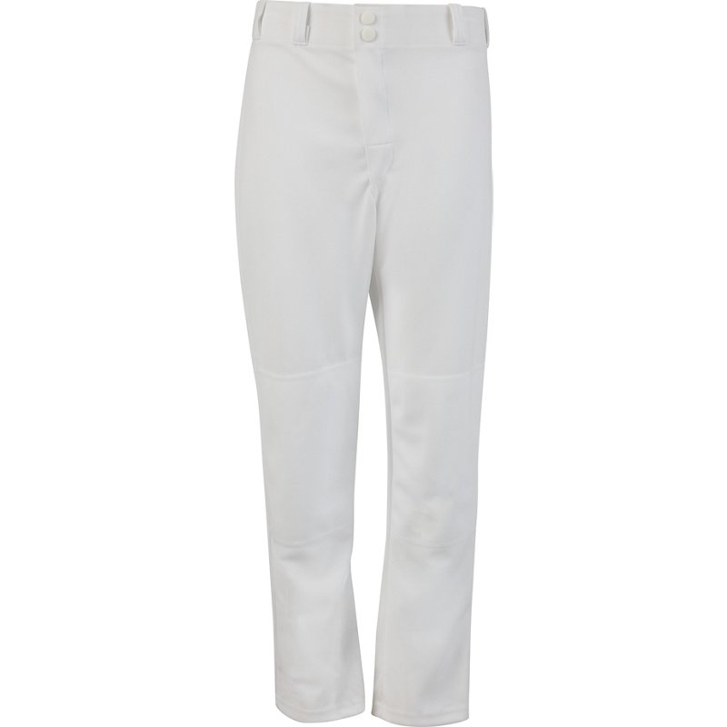 Rawlings Kids' Flar… - image