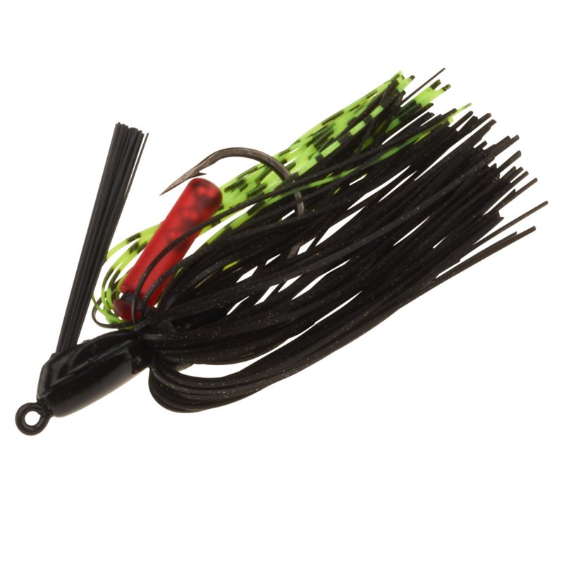 Booyah 1/2 Oz. Swim… - image