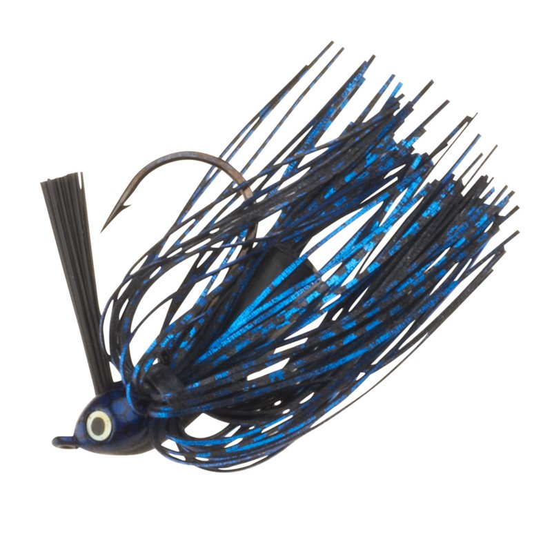 Strike King Premier… - image