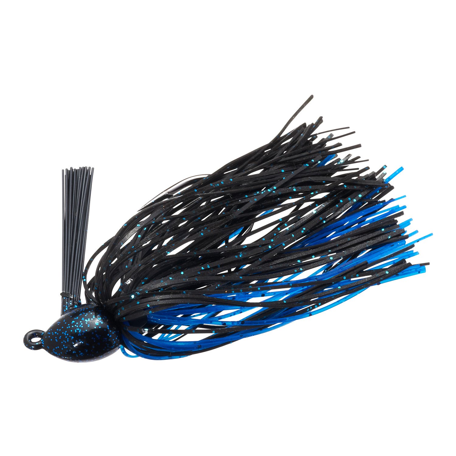 Strike King Hack Attack 3/8 oz. Casting/Flipping Jig Academy