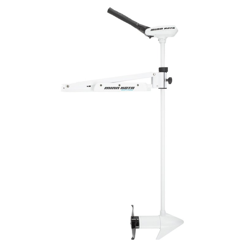 Minn KotaÂ® Riptide…