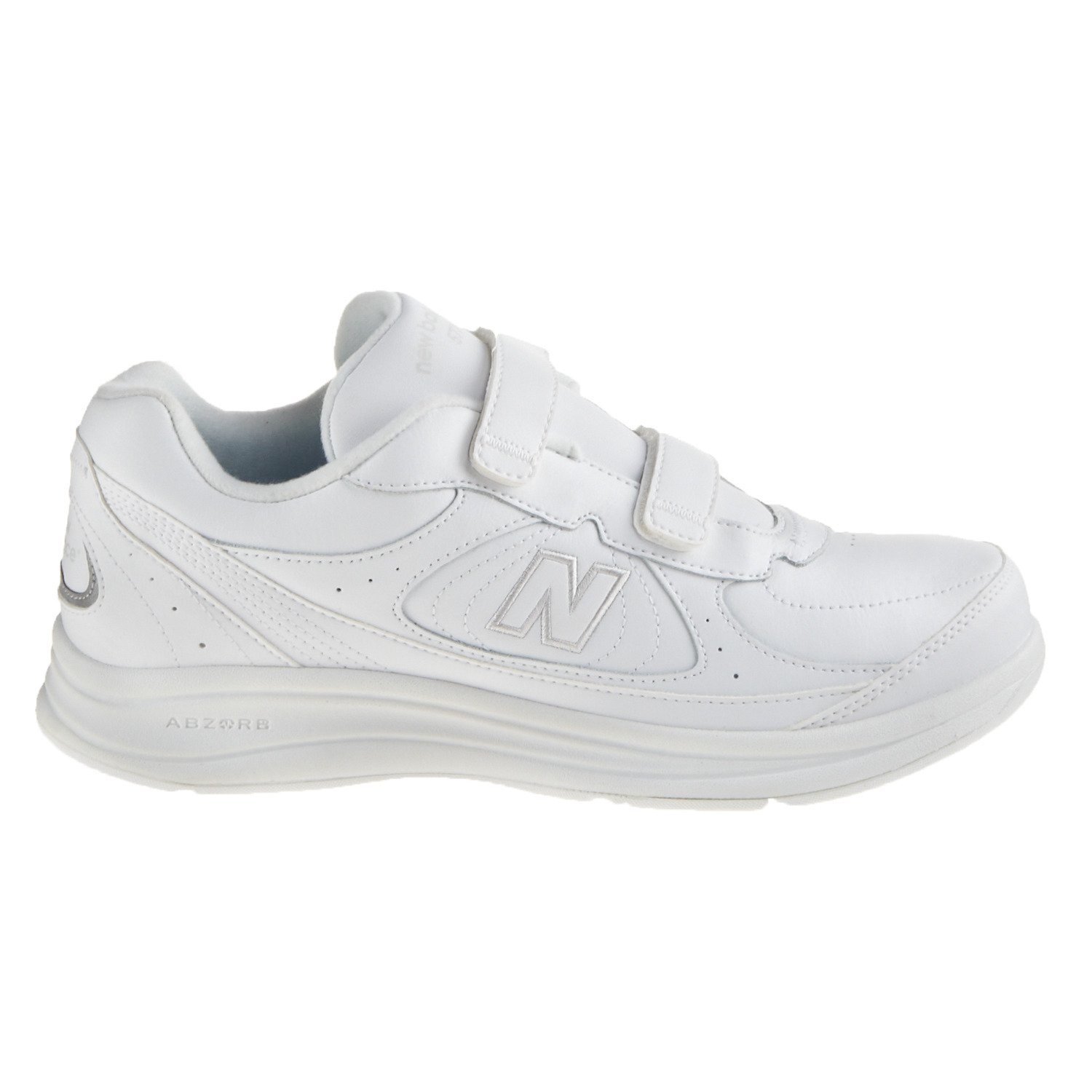 Tenis new best sale balance 577 vinho