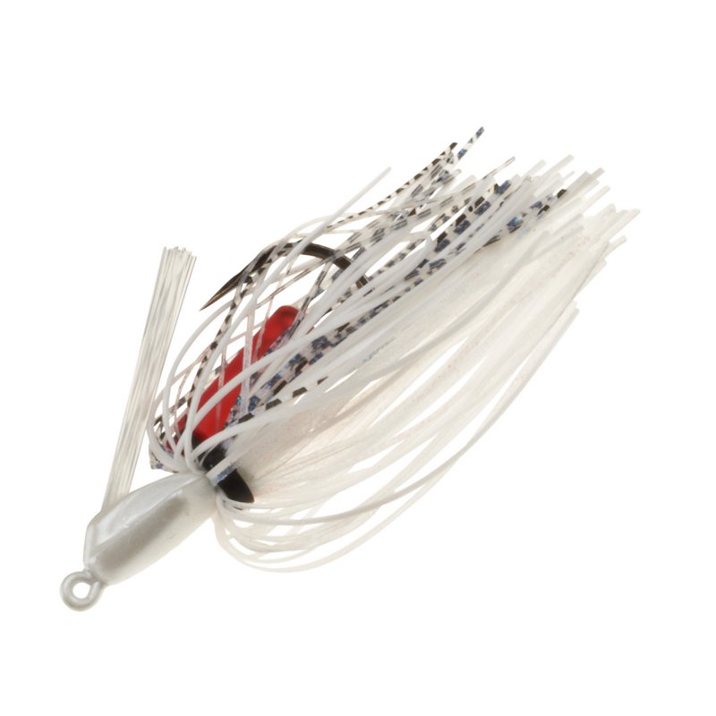 Booyah 1/2 Oz. Swim… - image