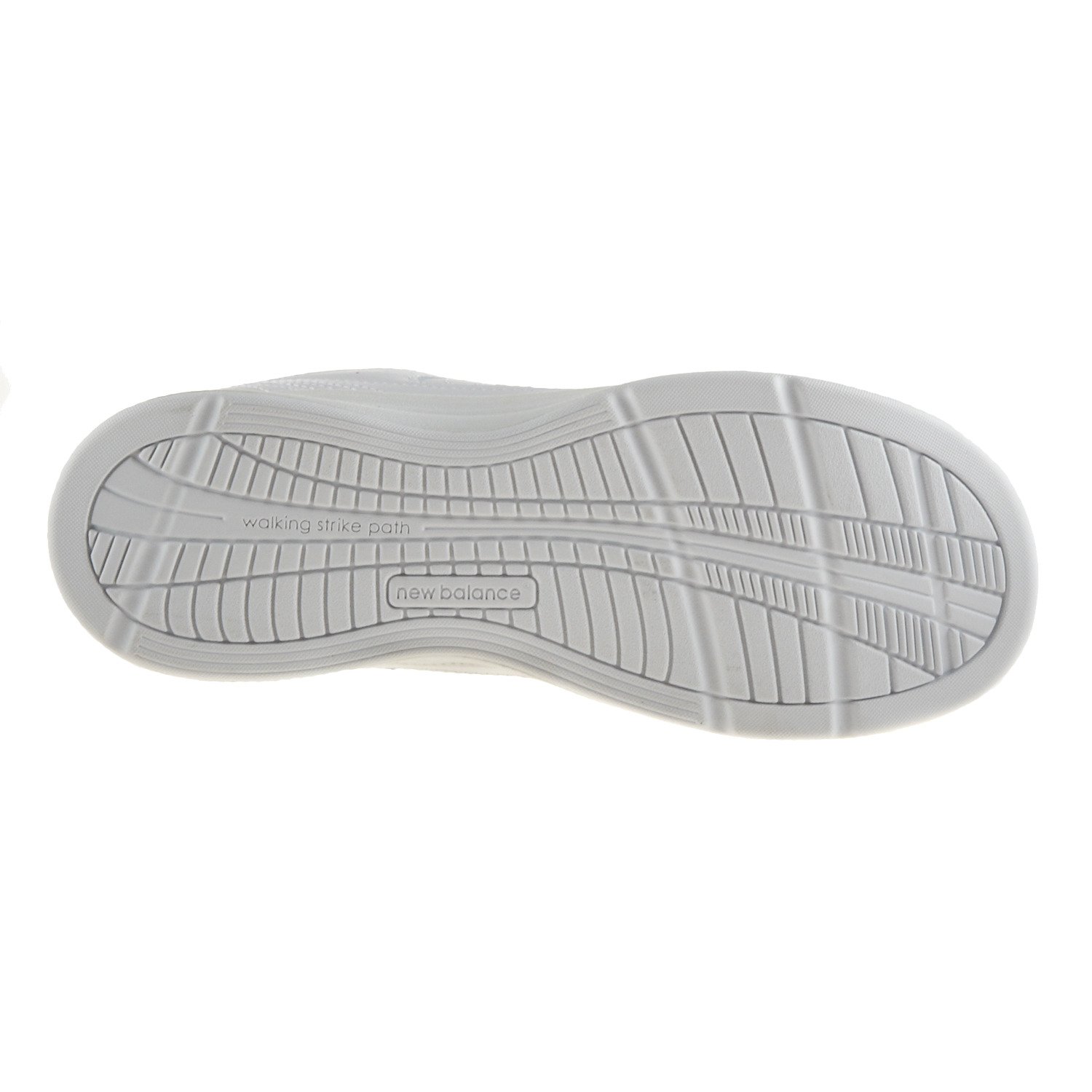 New Balance Men's 577 Health Walking Shoes Academy