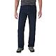 Wrangler Rugged Wear Men's Classic Fit Jean                                                                                      - view number 1 selected
