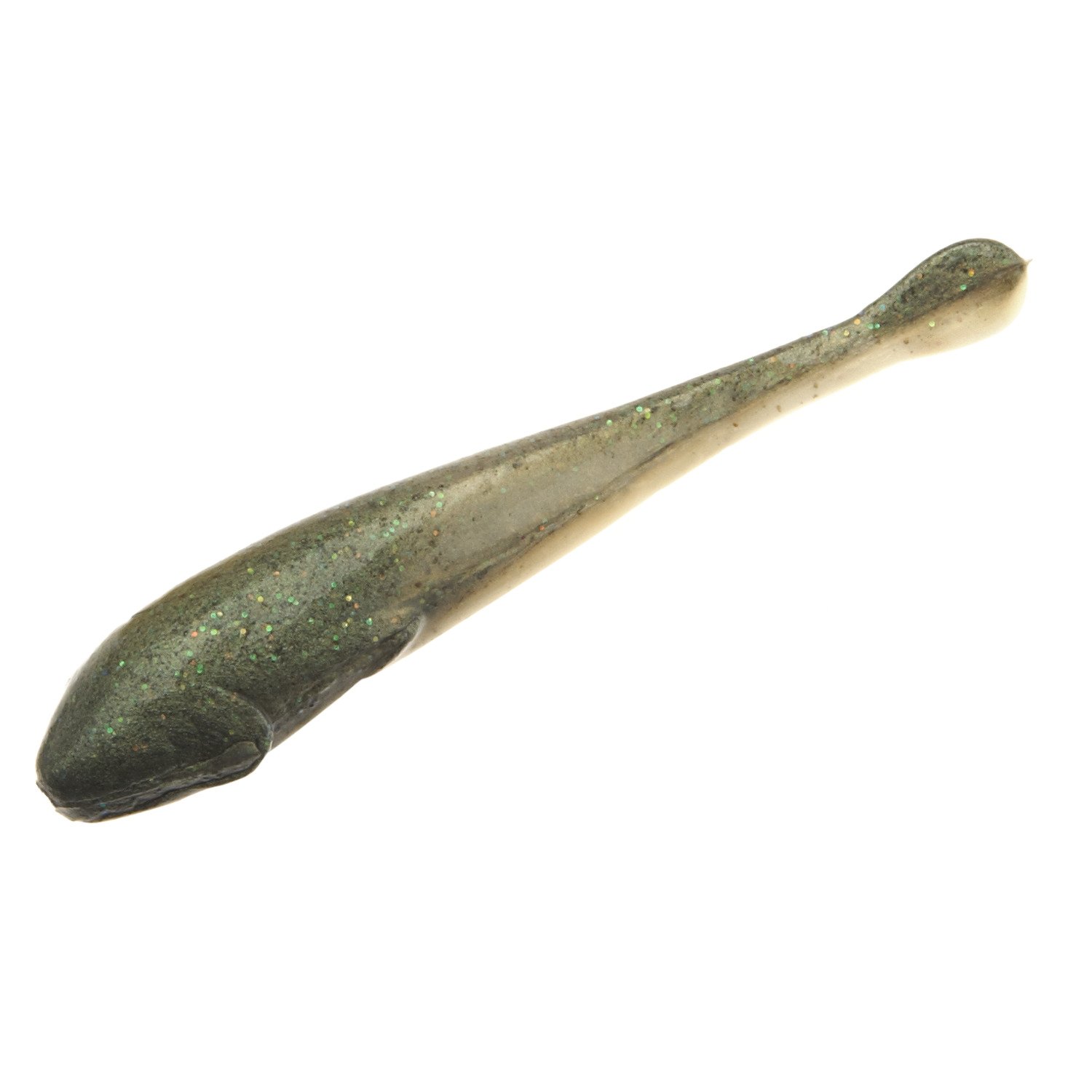 Berkley Gulp! Mud Minnow/Croaker 4 Sardine