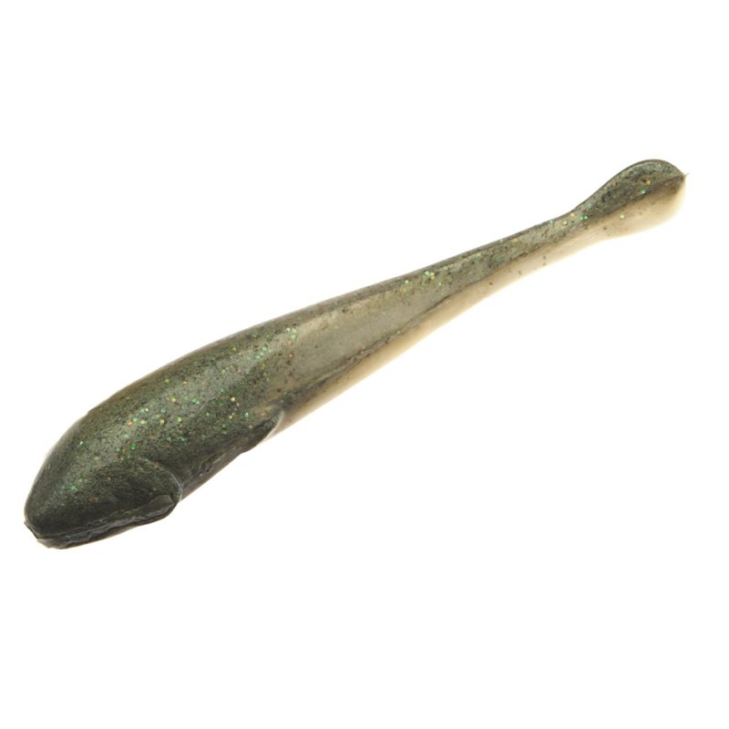BerkleyÂ® Gulp! 4" … - image