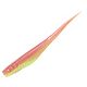 MirrOlure® Provoker® 5" Scented Soft Plastic Twitch Baits 8-Pack                                                               - view number 1 image