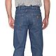 Carhartt Men's Relaxed Fit Jean                                                                                                  - view number 4