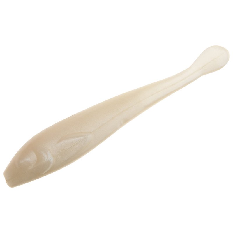 BerkleyÂ® Gulp! 4" … - image