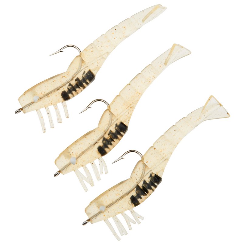 D.O.A. Fishing Lure… - image