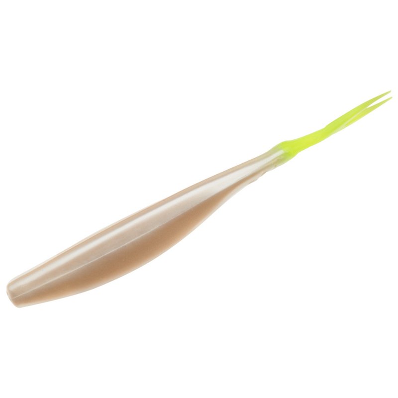 D.O.A. Fishing Lure… - image