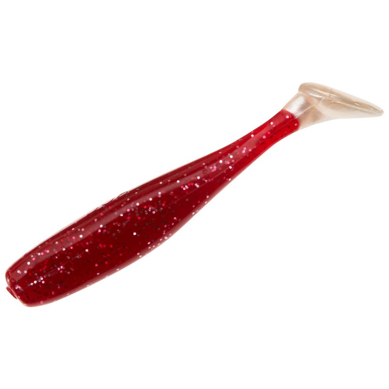 D.O.A. Fishing Lure… - image