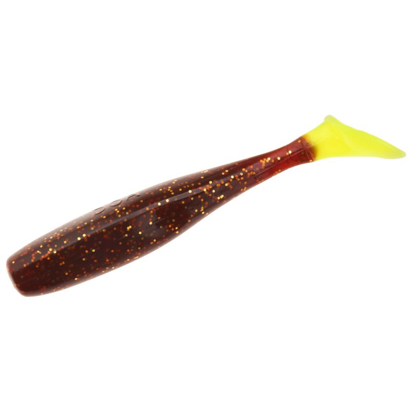 D.O.A. Fishing Lure… - image