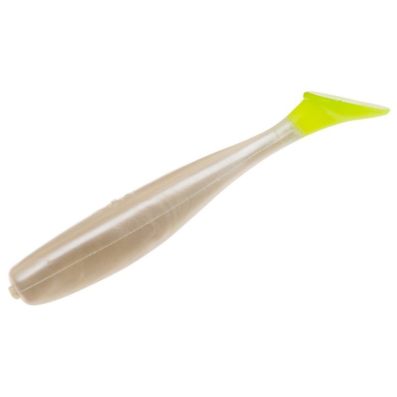 D.O.A. Fishing Lure… - image