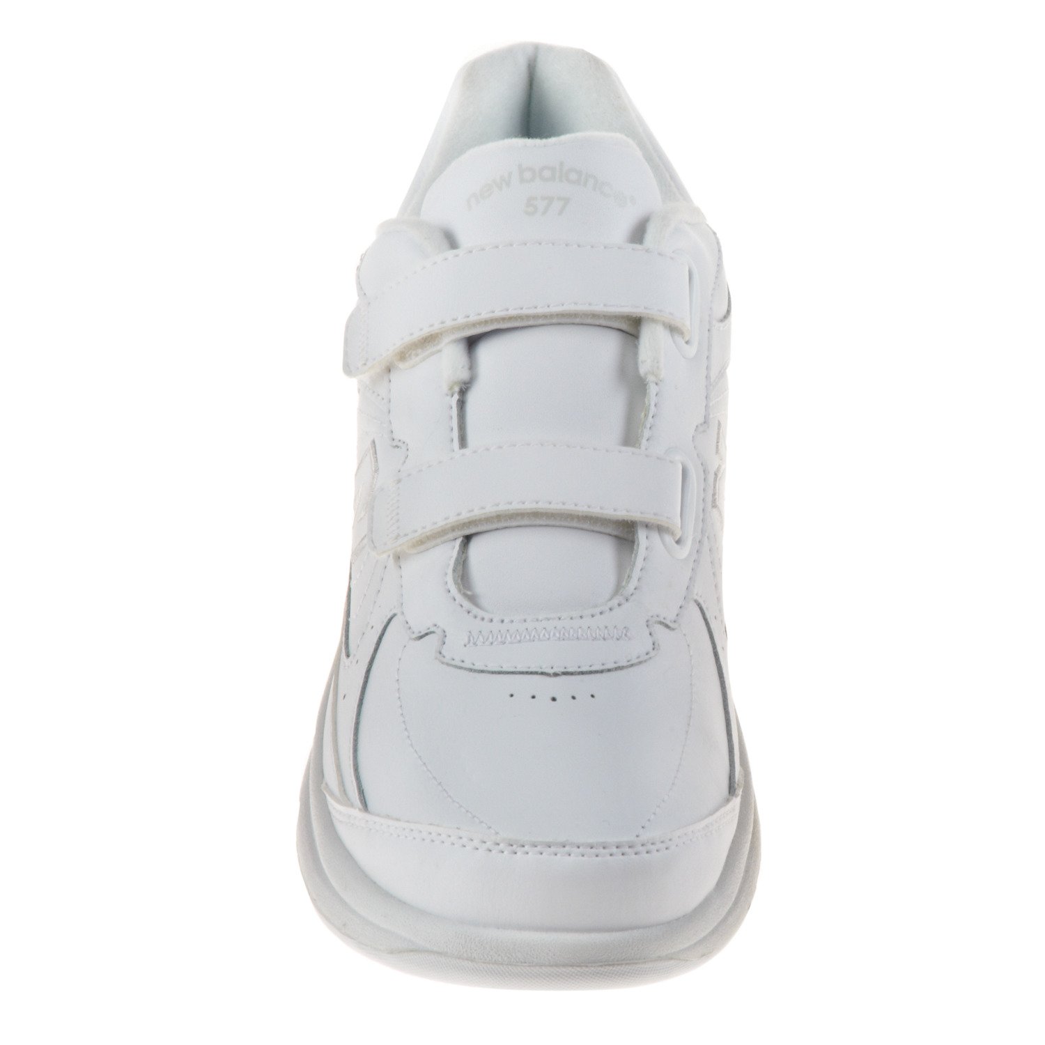 New Balance Men's 577 Health Walking Shoes Academy