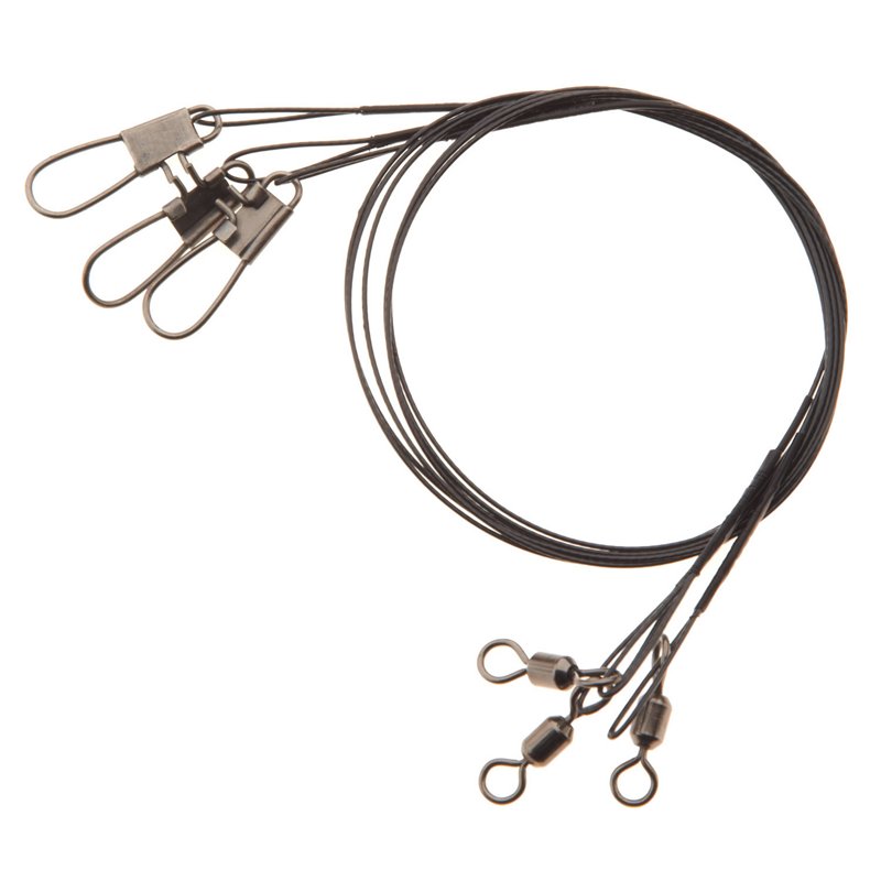 Eagle Claw 18 In He… - image