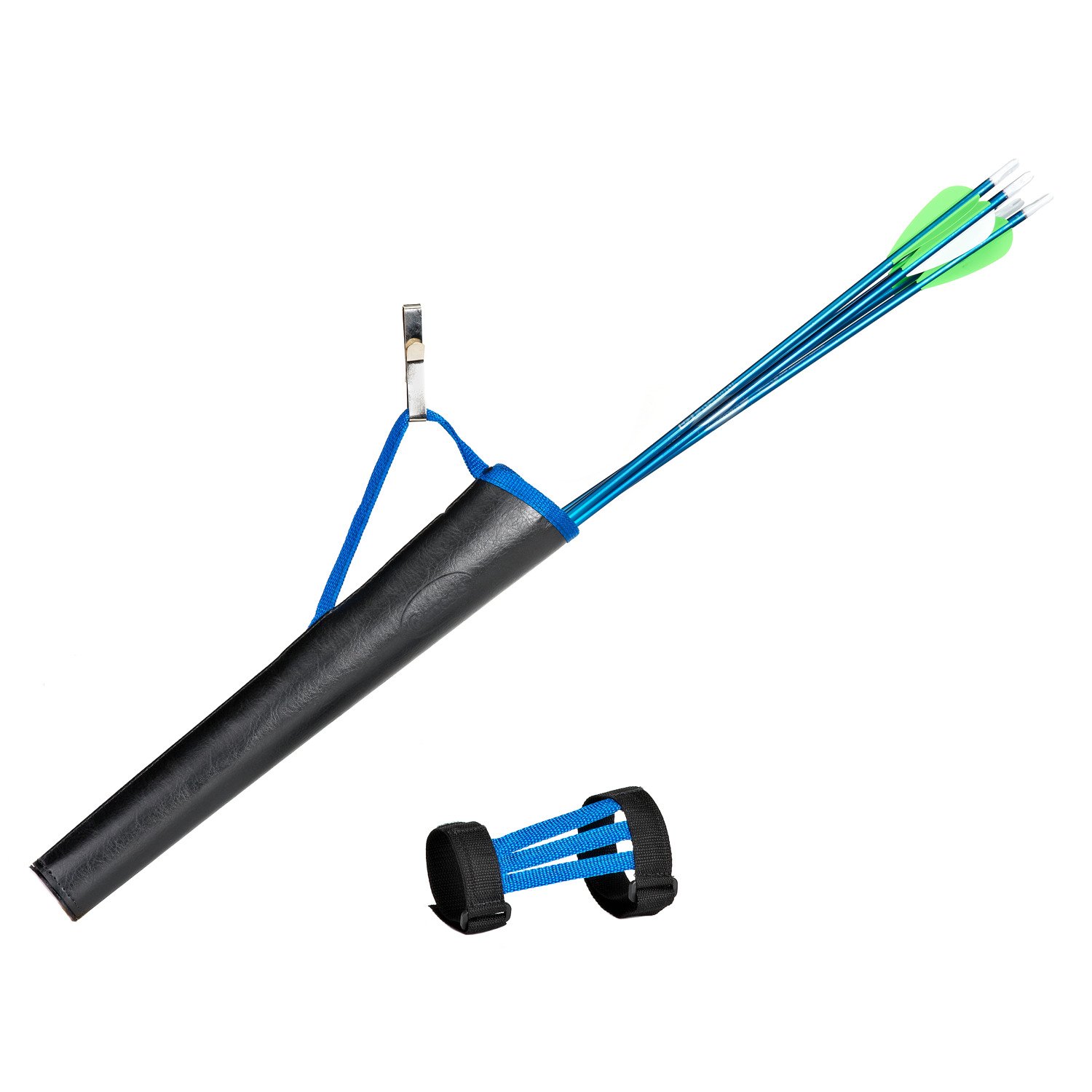 Genesis™ Compound Bow Kit                                                                                                      - view number 2