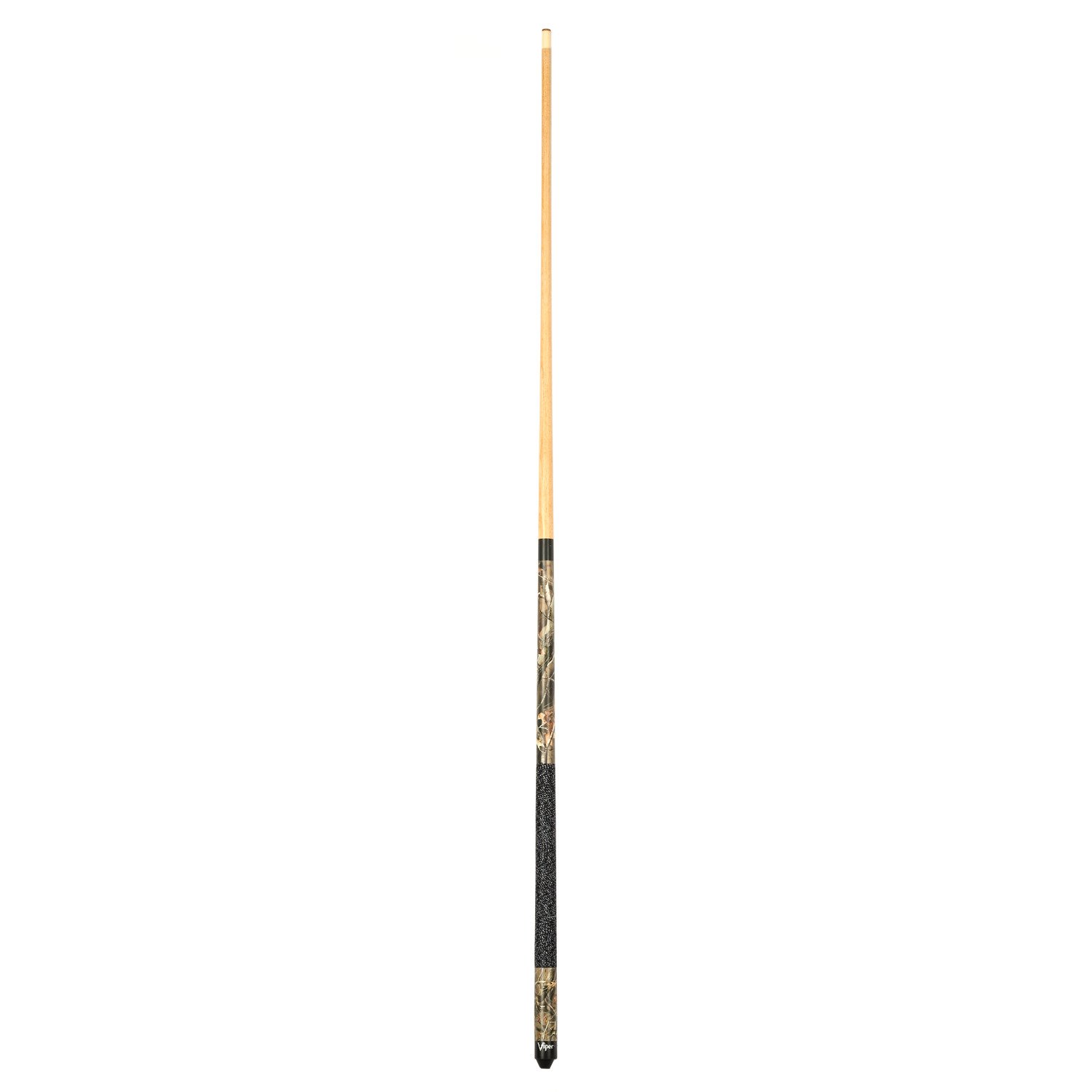 Viper Signature Series 02 Pool Cue                                                                                               - view number 1