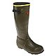 LaCrosse® Men's Burly Classic Hunting Boots                                                                                     - view number 2