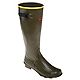 LaCrosse® Men's Grange Hunting Boots                                                                                            - view number 2