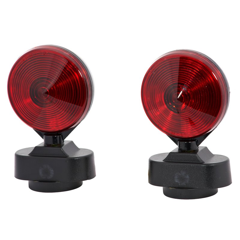 OptronicsÂ® Magneti… - image