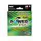 PowerPro 50 lb - 300 yards Braided Fishing Line                                                                                  - view number 1 selected